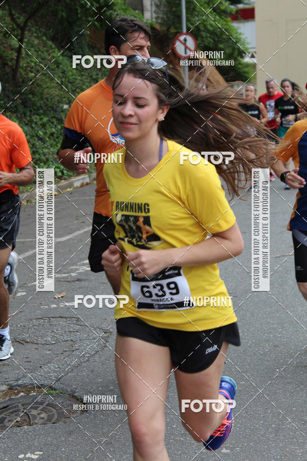 Buy your photos of the event10 Corrida Internacional Shopping - Guarulhos on Fotop
