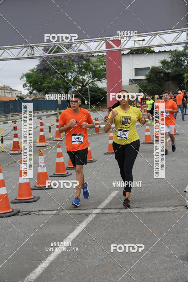Buy your photos of the event10� Corrida Internacional Shopping - Guarulhos on Fotop