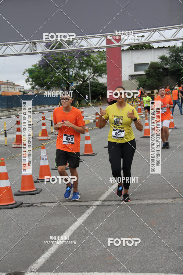 Buy your photos of the event10� Corrida Internacional Shopping - Guarulhos on Fotop