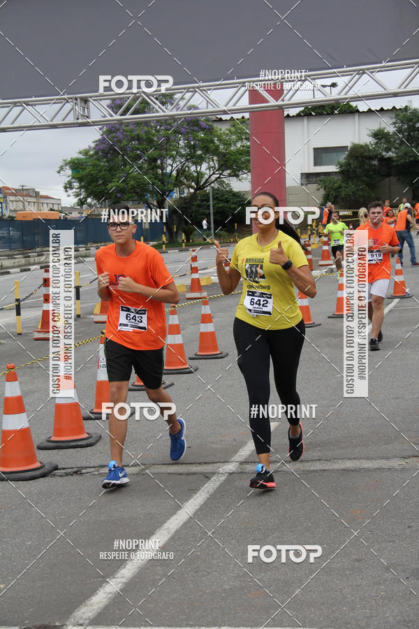 Buy your photos of the event10� Corrida Internacional Shopping - Guarulhos on Fotop