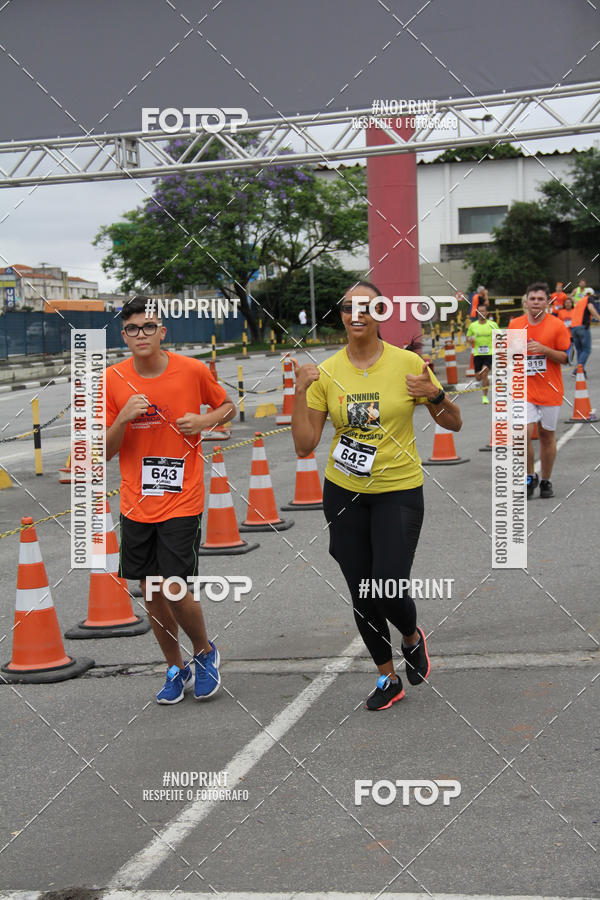 Buy your photos of the event10� Corrida Internacional Shopping - Guarulhos on Fotop