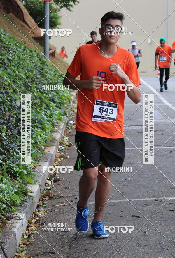 Buy your photos of the event10� Corrida Internacional Shopping - Guarulhos on Fotop