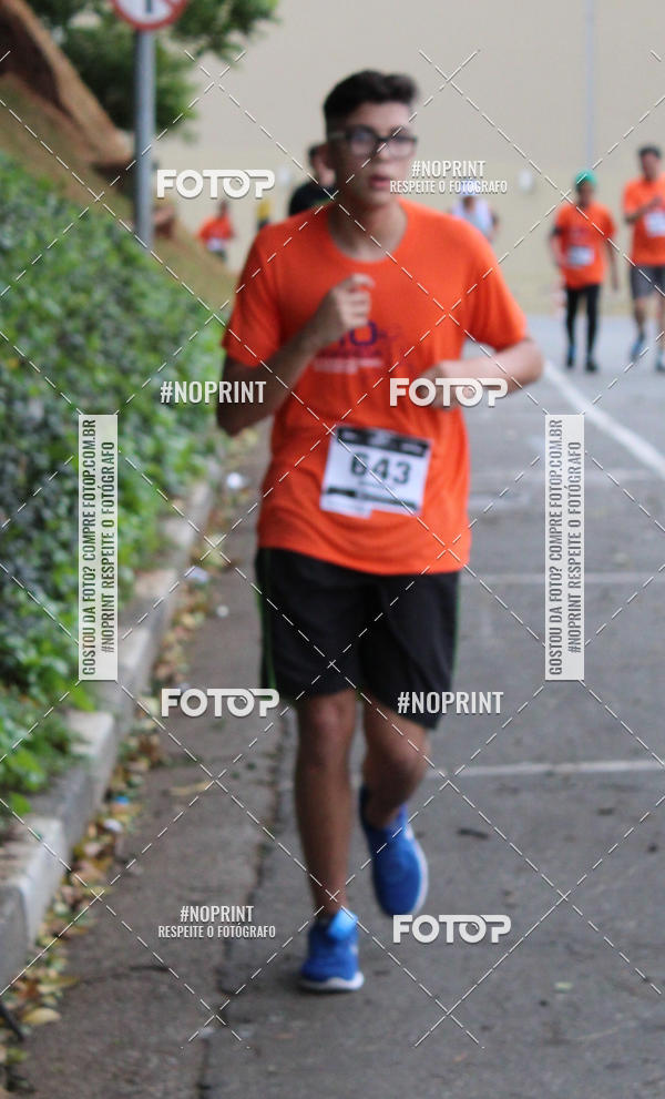 Buy your photos of the event10� Corrida Internacional Shopping - Guarulhos on Fotop