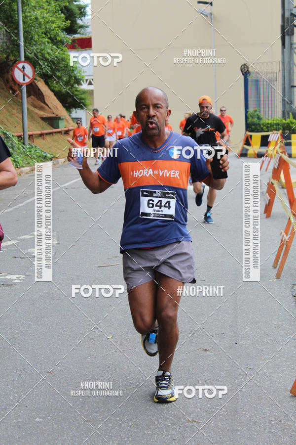 Buy your photos of the event10 Corrida Internacional Shopping - Guarulhos on Fotop