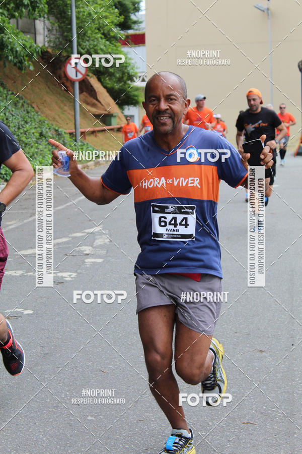 Buy your photos of the event10 Corrida Internacional Shopping - Guarulhos on Fotop