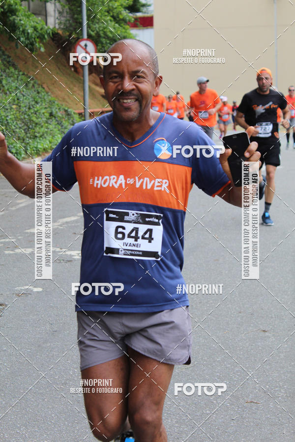 Buy your photos of the event10 Corrida Internacional Shopping - Guarulhos on Fotop