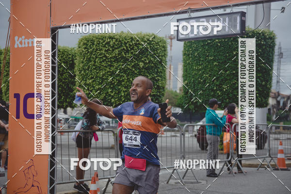 Buy your photos of the event10� Corrida Internacional Shopping - Guarulhos on Fotop