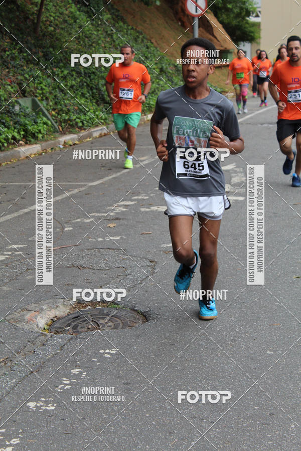 Buy your photos of the event10 Corrida Internacional Shopping - Guarulhos on Fotop