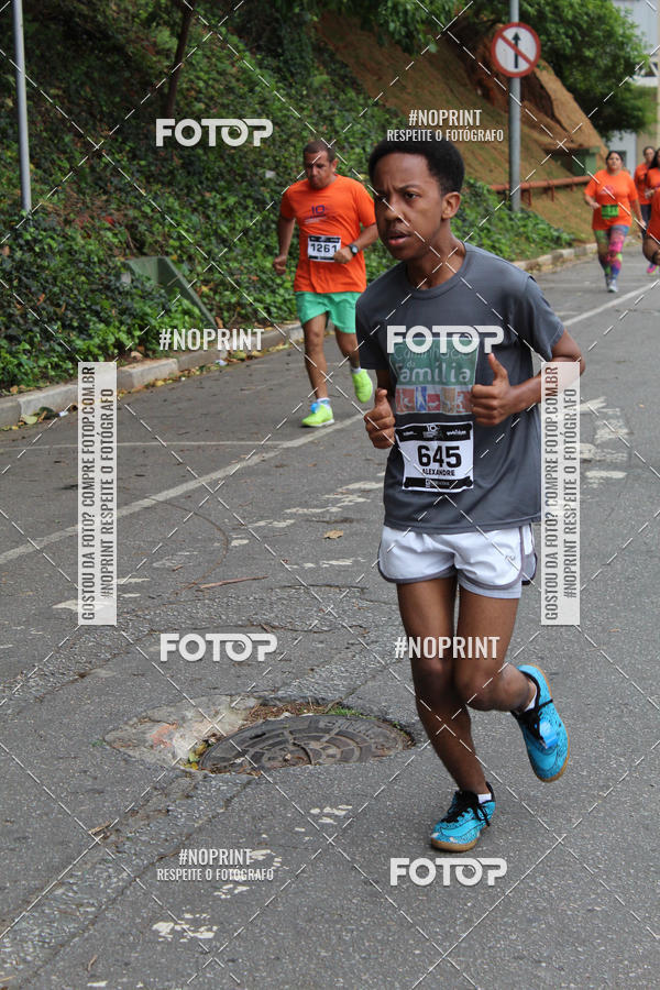 Buy your photos of the event10 Corrida Internacional Shopping - Guarulhos on Fotop
