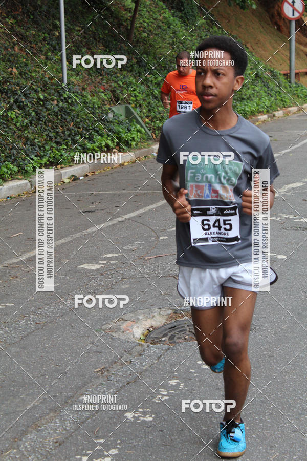 Buy your photos of the event10 Corrida Internacional Shopping - Guarulhos on Fotop