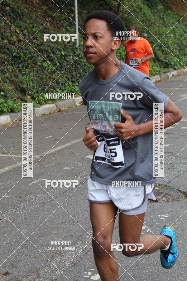 Buy your photos of the event10 Corrida Internacional Shopping - Guarulhos on Fotop