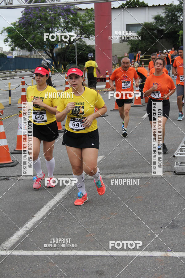 Buy your photos of the event10� Corrida Internacional Shopping - Guarulhos on Fotop