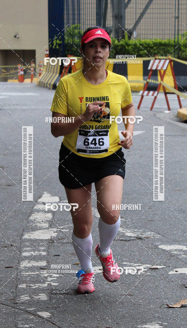 Buy your photos of the event10� Corrida Internacional Shopping - Guarulhos on Fotop