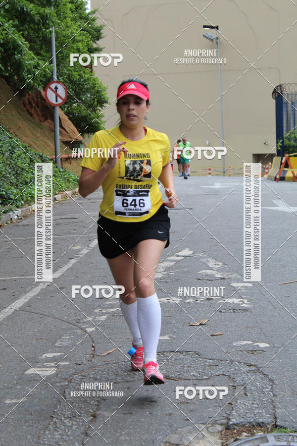 Buy your photos of the event10 Corrida Internacional Shopping - Guarulhos on Fotop