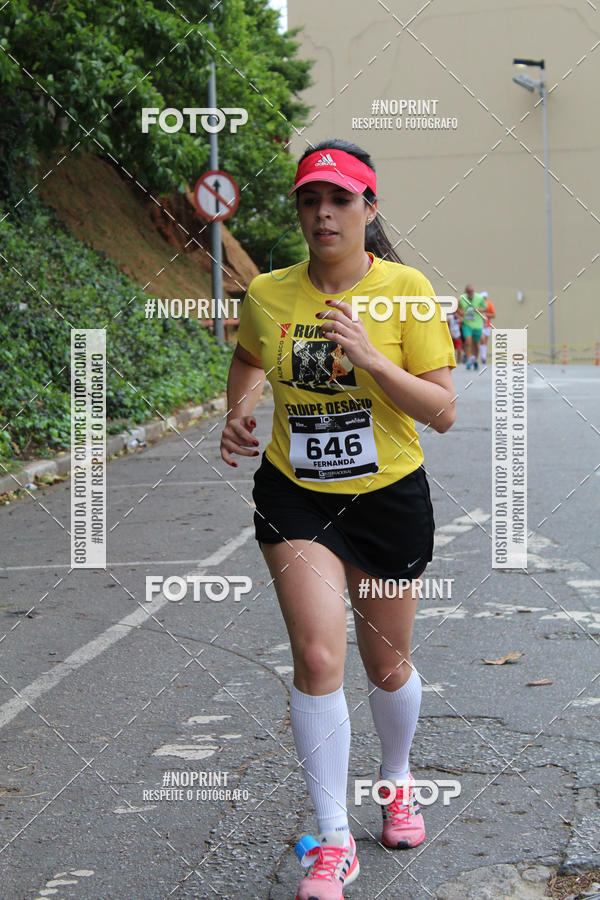 Buy your photos of the event10 Corrida Internacional Shopping - Guarulhos on Fotop