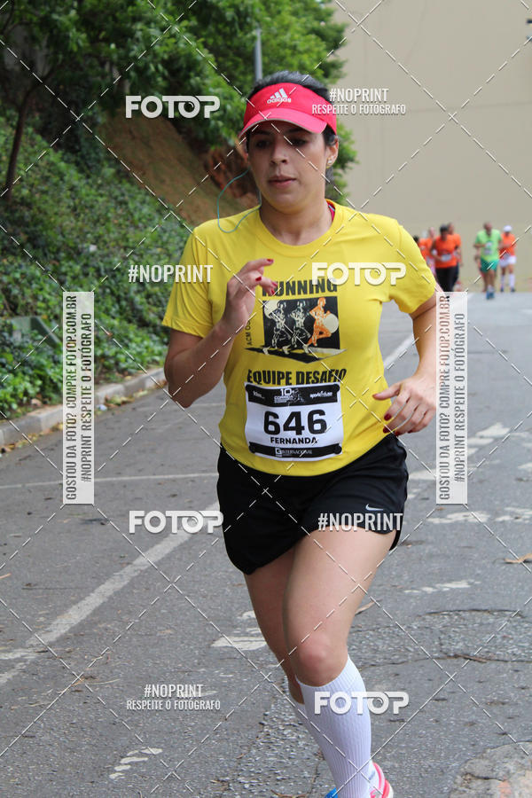 Buy your photos of the event10 Corrida Internacional Shopping - Guarulhos on Fotop