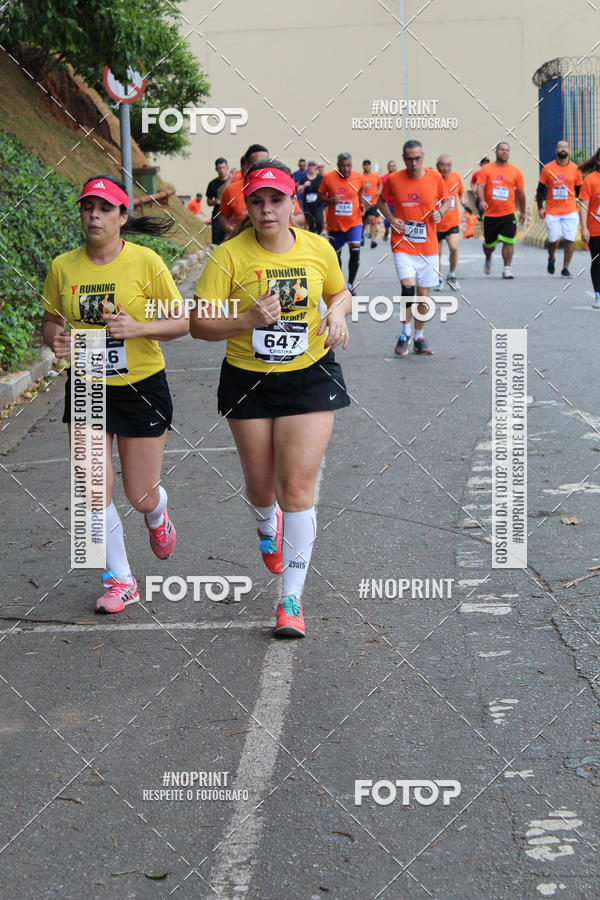 Buy your photos of the event10 Corrida Internacional Shopping - Guarulhos on Fotop