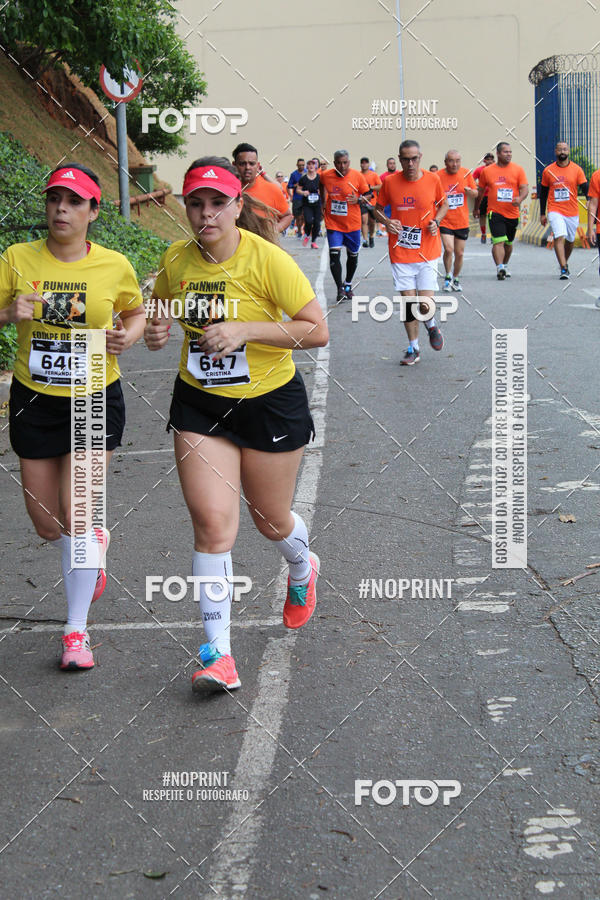 Buy your photos of the event10 Corrida Internacional Shopping - Guarulhos on Fotop