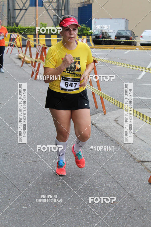 Buy your photos of the event10 Corrida Internacional Shopping - Guarulhos on Fotop
