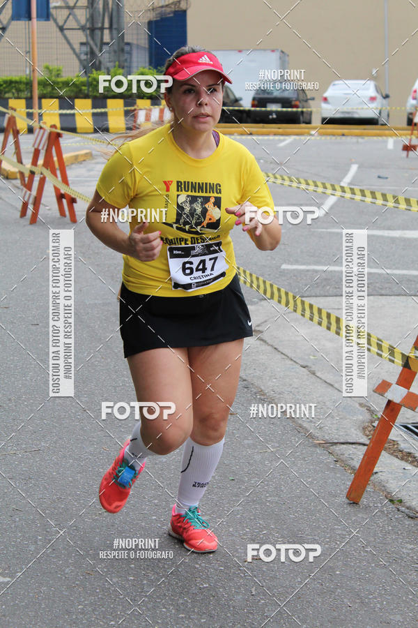 Buy your photos of the event10 Corrida Internacional Shopping - Guarulhos on Fotop
