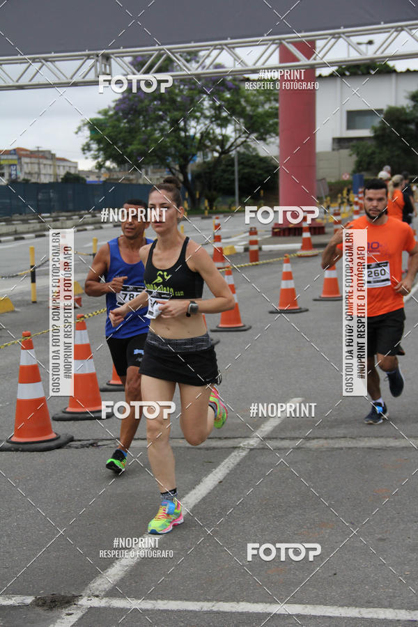 Buy your photos of the event10� Corrida Internacional Shopping - Guarulhos on Fotop