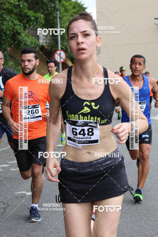 Buy your photos of the event10 Corrida Internacional Shopping - Guarulhos on Fotop