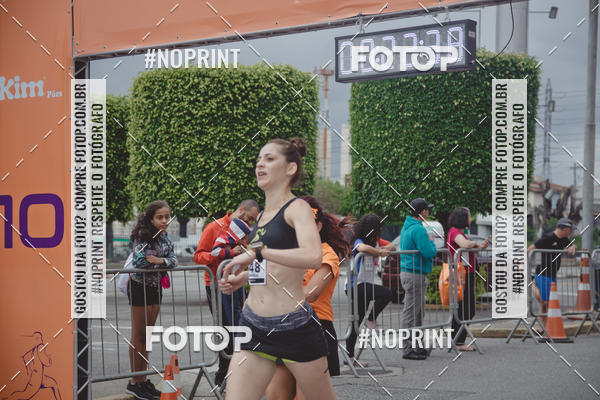 Buy your photos of the event10� Corrida Internacional Shopping - Guarulhos on Fotop