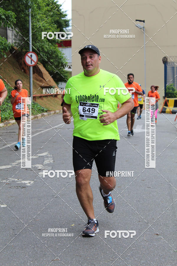 Buy your photos of the event10 Corrida Internacional Shopping - Guarulhos on Fotop