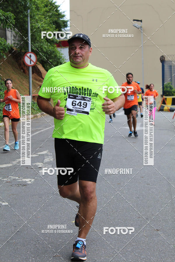 Buy your photos of the event10 Corrida Internacional Shopping - Guarulhos on Fotop
