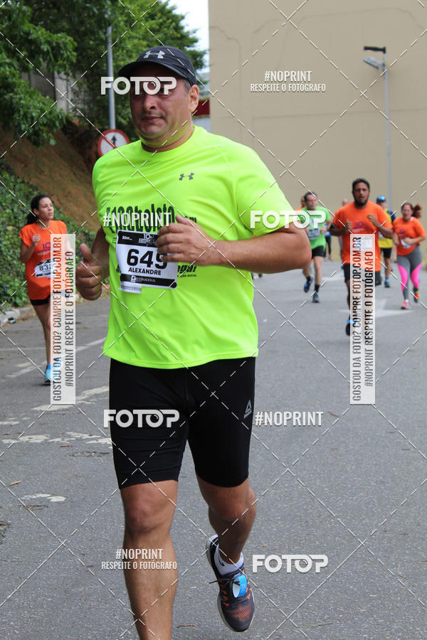 Buy your photos of the event10 Corrida Internacional Shopping - Guarulhos on Fotop