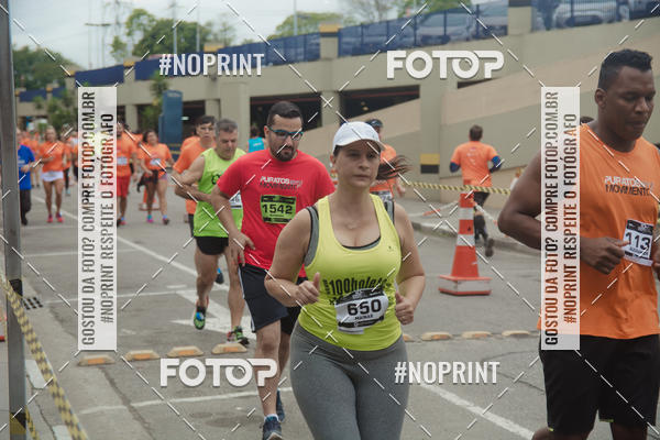 Buy your photos of the event10� Corrida Internacional Shopping - Guarulhos on Fotop