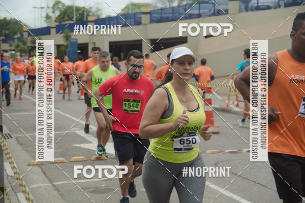 Buy your photos of the event10� Corrida Internacional Shopping - Guarulhos on Fotop