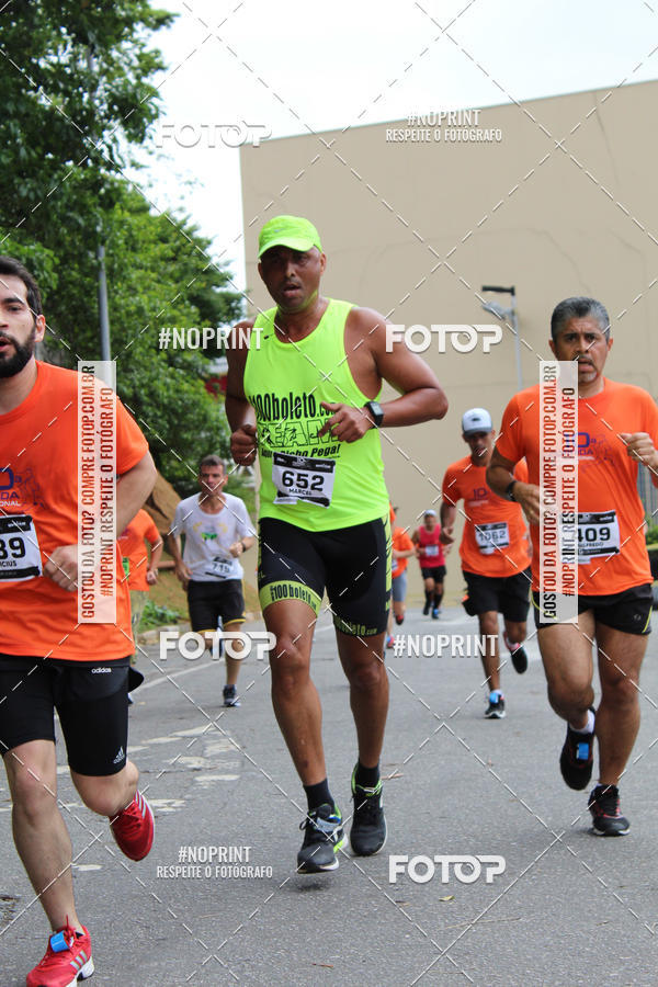 Buy your photos of the event10 Corrida Internacional Shopping - Guarulhos on Fotop