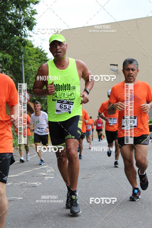 Buy your photos of the event10 Corrida Internacional Shopping - Guarulhos on Fotop