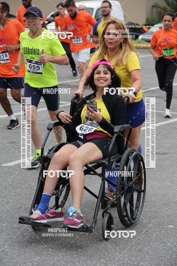 Buy your photos of the event10� Corrida Internacional Shopping - Guarulhos on Fotop