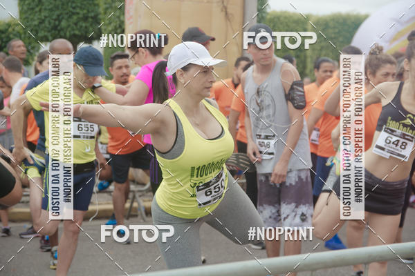 Buy your photos of the event10� Corrida Internacional Shopping - Guarulhos on Fotop