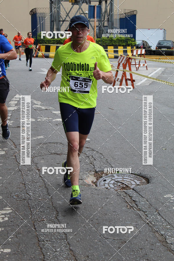 Buy your photos of the event10� Corrida Internacional Shopping - Guarulhos on Fotop