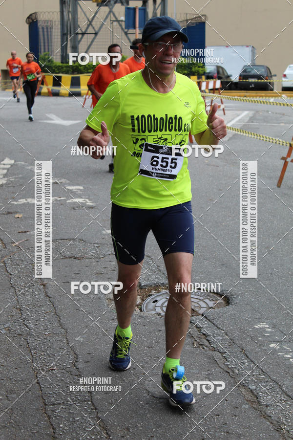 Buy your photos of the event10� Corrida Internacional Shopping - Guarulhos on Fotop