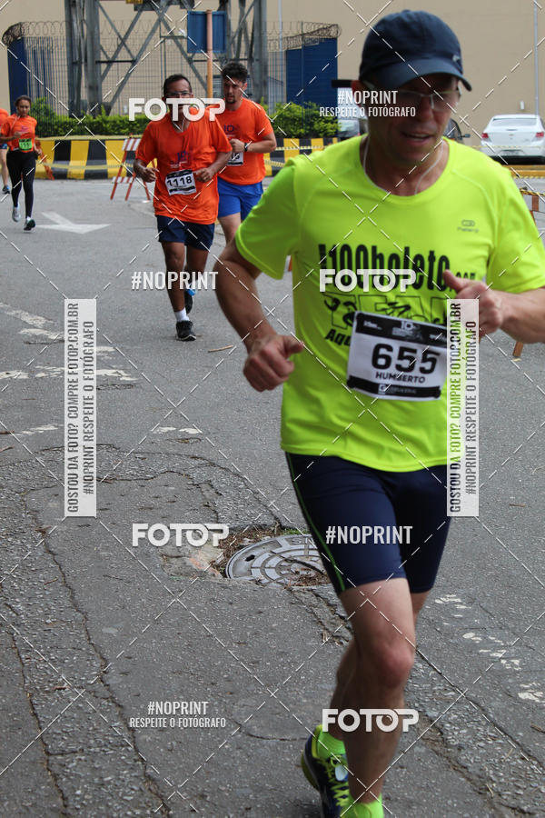 Buy your photos of the event10� Corrida Internacional Shopping - Guarulhos on Fotop