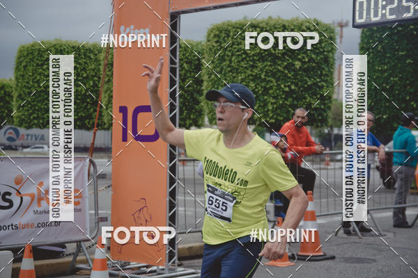 Buy your photos of the event10� Corrida Internacional Shopping - Guarulhos on Fotop