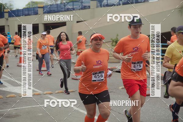 Buy your photos of the event10� Corrida Internacional Shopping - Guarulhos on Fotop