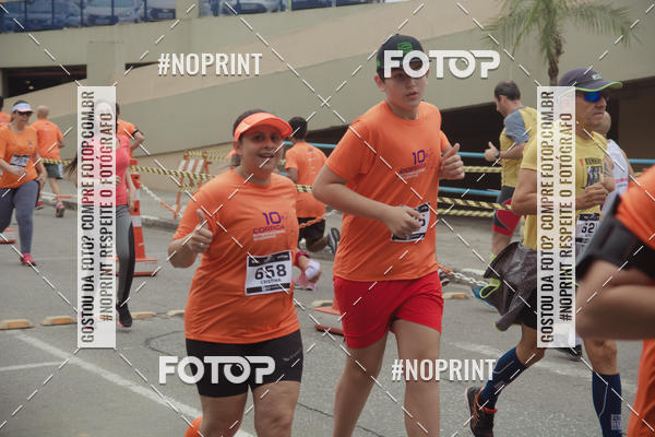 Buy your photos of the event10� Corrida Internacional Shopping - Guarulhos on Fotop