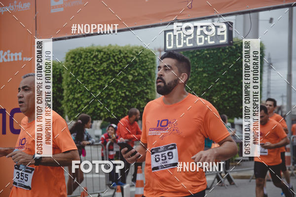 Buy your photos of the event10� Corrida Internacional Shopping - Guarulhos on Fotop