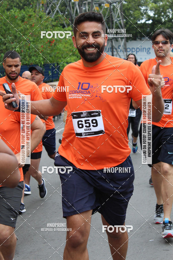 Buy your photos of the event10� Corrida Internacional Shopping - Guarulhos on Fotop