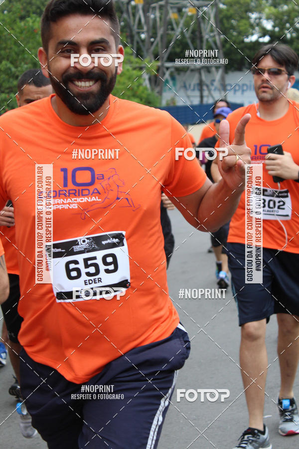 Buy your photos of the event10 Corrida Internacional Shopping - Guarulhos on Fotop