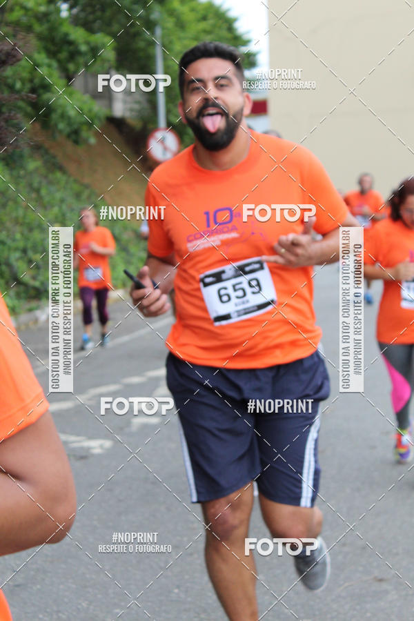 Buy your photos of the event10 Corrida Internacional Shopping - Guarulhos on Fotop