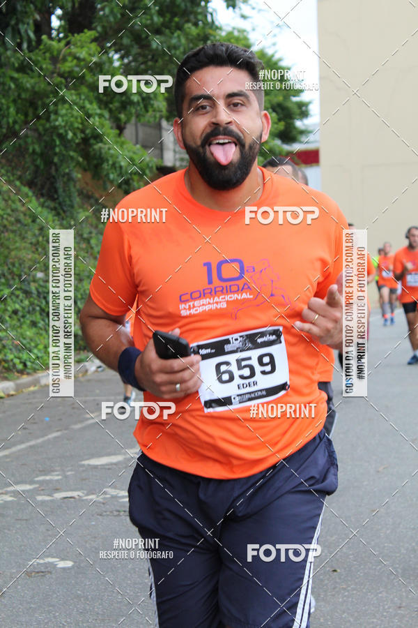 Buy your photos of the event10 Corrida Internacional Shopping - Guarulhos on Fotop