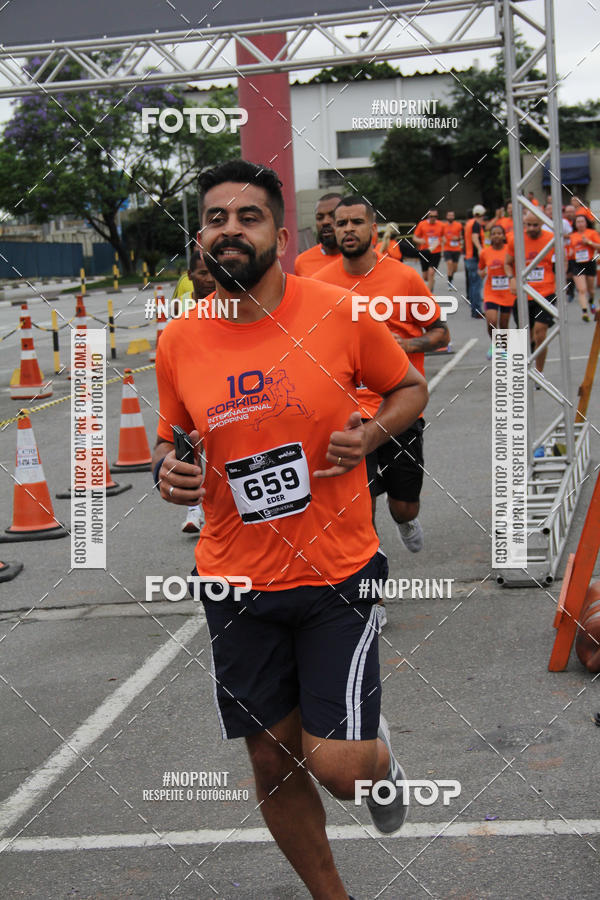 Buy your photos of the event10� Corrida Internacional Shopping - Guarulhos on Fotop