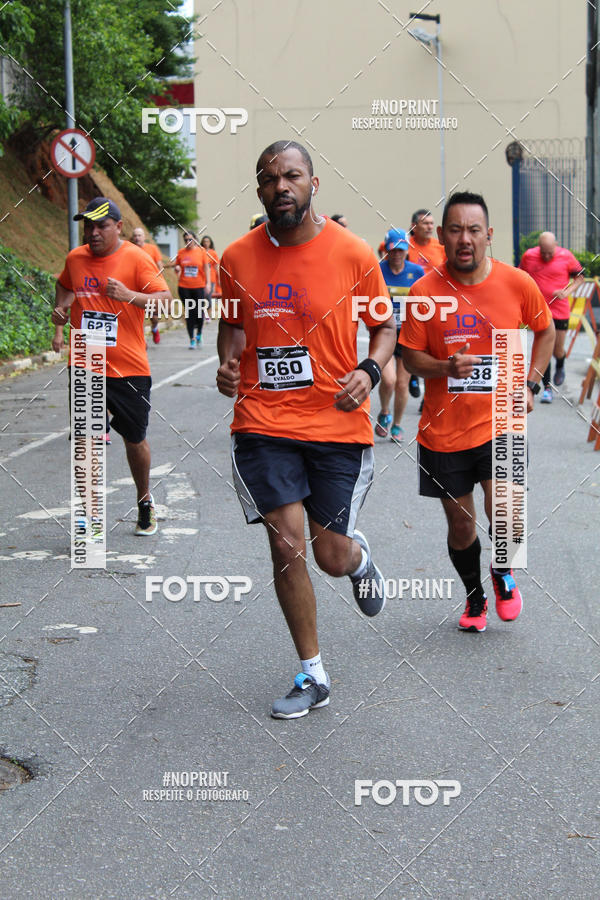 Buy your photos of the event10 Corrida Internacional Shopping - Guarulhos on Fotop