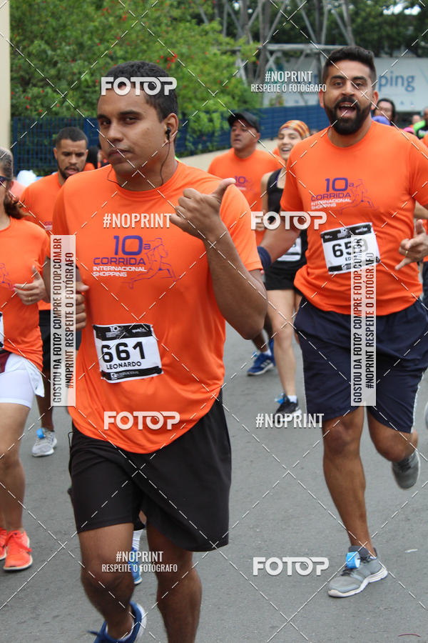 Buy your photos of the event10 Corrida Internacional Shopping - Guarulhos on Fotop